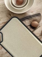 MR-1651-29 Доска пластм. розд. 29*20см Maestro