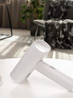 SI-S1200W Відпарювач 1200Вт 120мл  Ardesto #