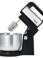 RHM 500-S Міксер 500Вт Rotex #