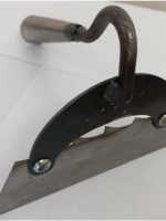 Сапа (пила) 170мм