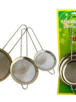 16182 Набір ситечок 3в1