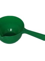 0036 Ковш пластмасовий 1л