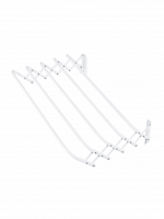 0706 Настінна сушка TRIO 60