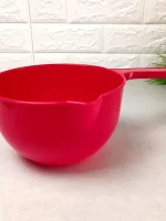 0037 Ковш пластмасовий 1,5л