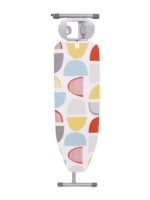 43258A Дошка для прасування AMBASSADOR 120*38