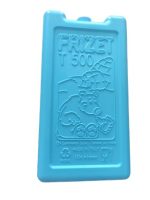 51008 Акумулятор холоду 500мл Польща