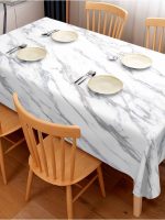 5147 Клейонка ПВХ 3-хшар. глянцева на ткан. основі Glossy 1.37*20м Stenson