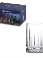 520242 Cтопка 60мл Elysia