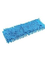 60962 Запаска лапша блакитна Фенікс Польща