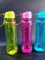 7-511 Пляшка для води 630мл ST