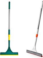 90431 Вікномийка 120см Stenson