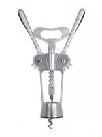 92235 Штопор 18см Stenson