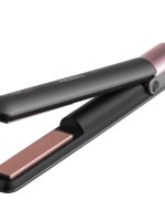 HS-R300PT Випрямляч 50Вт Ardesto #