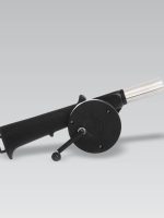 MR-1017 Фен для барбекю Maestro