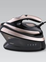 MR-320C Праска з парогенератором 2400Вт Maestro