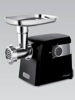MR-854 Maestro М'ясорубка 1500Вт Maestro