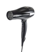 HHD-240D Фен 2400Вт Holmer #