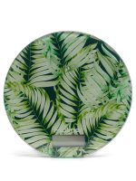 HSK-1818 Вага кухонна Holmer #