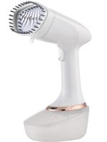 Відпарювач для одягу 1573 МТ 1850ВТ Monte