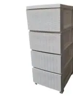 білий
