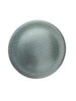 Розсікач пальника малий