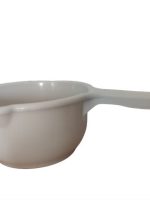 Ковшик пластмасовий  1,5л Кути