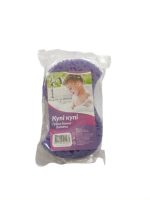 Губка банна дитяча Купі Купі