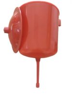 Рукомийник 3л.