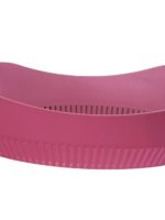 РОЗПРОДАЖ 008-3 Сухарниця велика