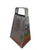 Тертка НОВА конус Харків