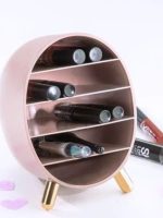 151 Органайзер для дрібничок 5-секц Bella Mini