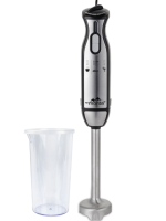 1916 МТ Блендер 0,6л 1000Вт Monte