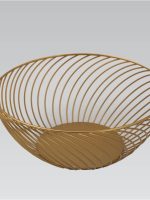 MR-1037 Фруктовниця  Maestro