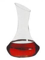 43634 Ємкість для вина 1,7л Селебрейшн