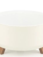 643 Горщик для квітів TRIPOT 2.25л