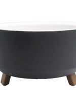 642 Горщик для квітів TRIPOT 1.3л