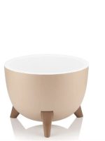 602 Горщик для квітів UFO 4.5л