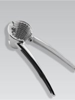 MR-1568 Горіхокол Maestro