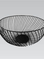 MR-1036 Фруктовниця  Maestro