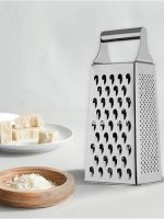 MR-1608 Тертка 4-сторонн Maestro