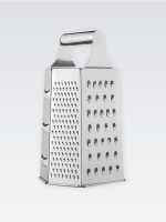 MR-1607 Тертка 6-стор Maestro