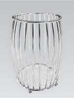 MR-1031 Підставка для столових приборів Maestro