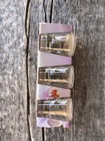 Набір Стопок 6шт/уп 50мл "Чисті"