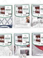 89755 Шторка у ванну 180*180см STENSON