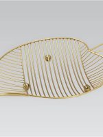 MR-1038 Фруктовниця  Maestro