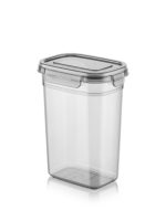 7871 Ємкість для сипучих 1,5л Alright