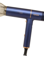 RFF 130-G Фен FutureCare 1300Вт Rotex