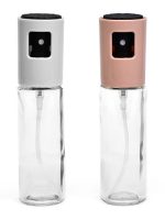 89588 Розпилювач для олії 100мл Stenson