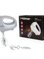 HHM-014W Міксер 400Вт Holmer #