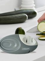 Точило для ножів MR-1493 2в1 Maestro